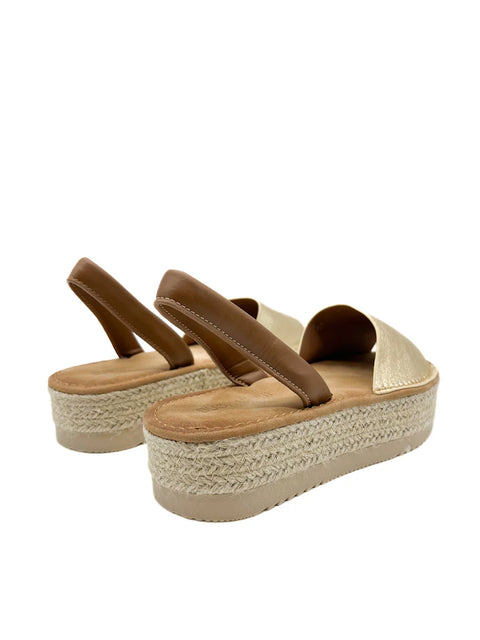  MENORQUINA BEIGE de.avarcas.com